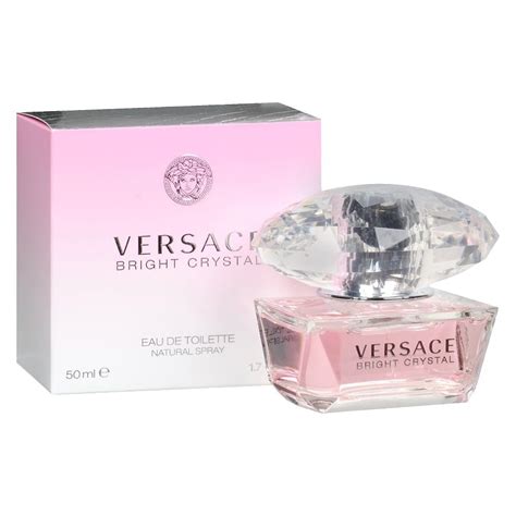 walgreens versace bright crystal|Versace Bright Crystal perfume shop.